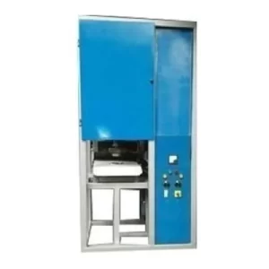 Read more about the article Dona Making Machine