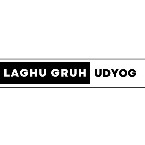 Laghu Gruh Udyog